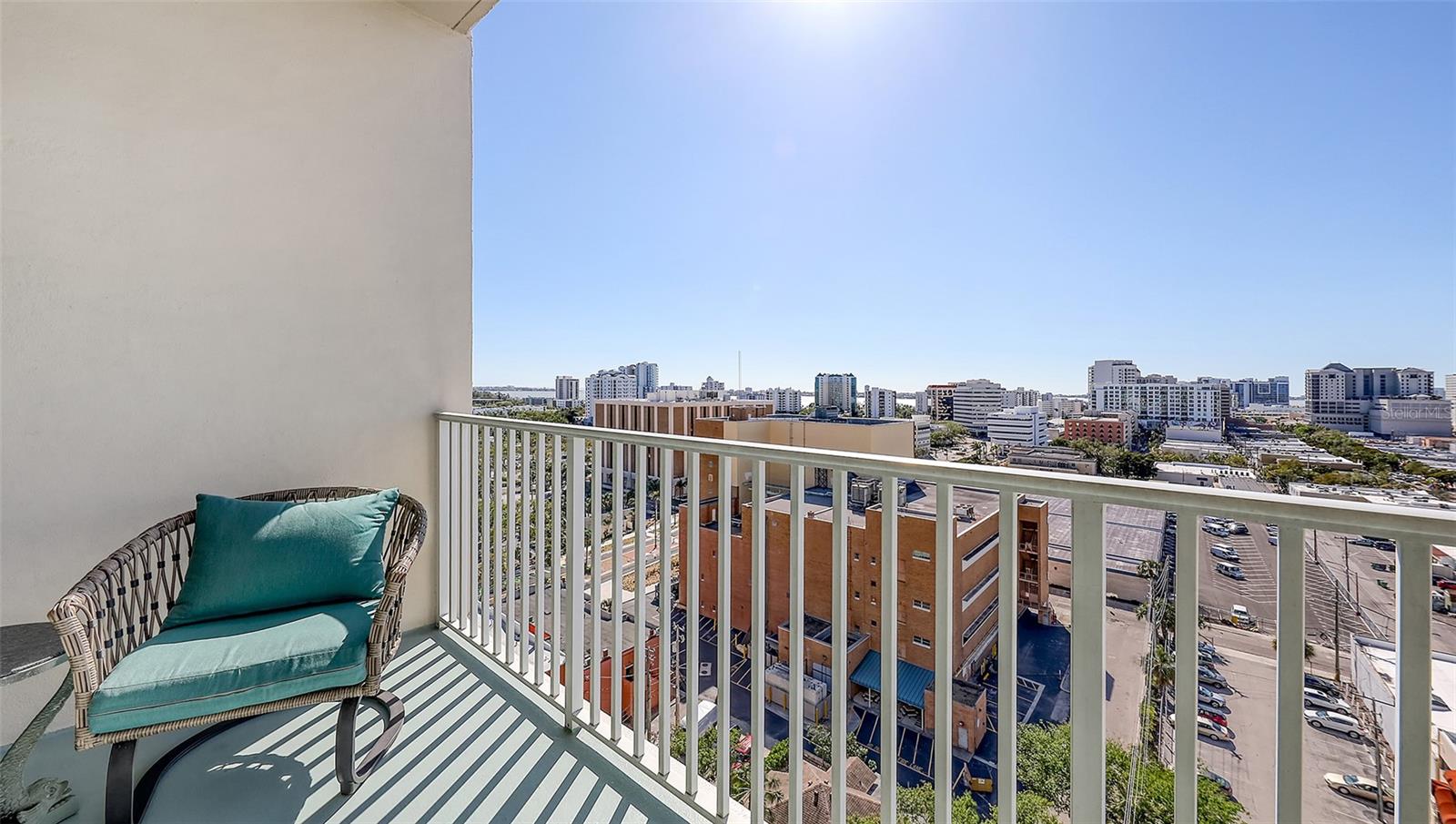 1771 RINGLING BLVD #1212, SARASOTA, FL, 34236