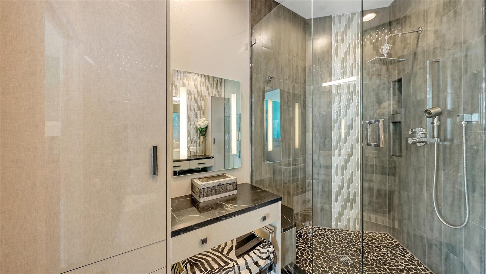 1771 RINGLING BLVD #1212, SARASOTA, FL, 34236