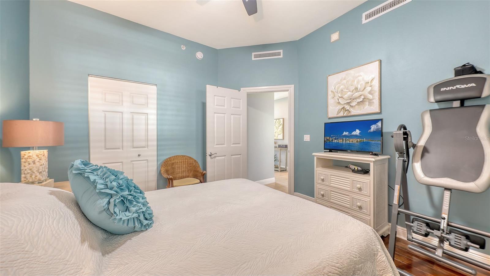 1771 RINGLING BLVD #1212, SARASOTA, FL, 34236