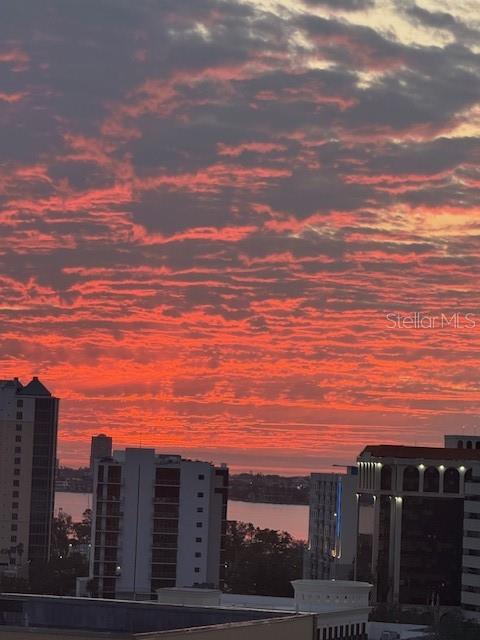 1771 RINGLING BLVD #1212, SARASOTA, FL, 34236