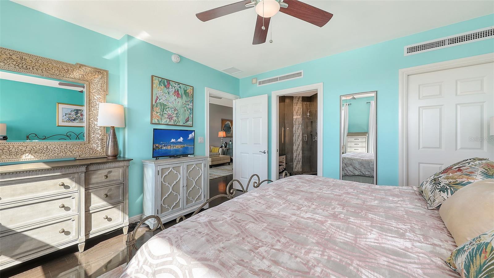 1771 RINGLING BLVD #1212, SARASOTA, FL, 34236