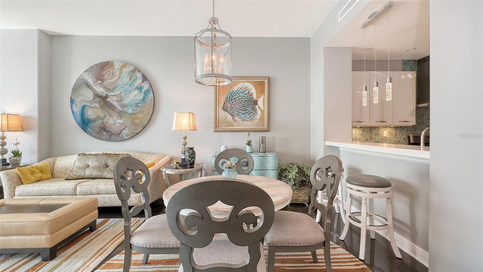 1771 RINGLING BLVD #1212, SARASOTA, FL, 34236