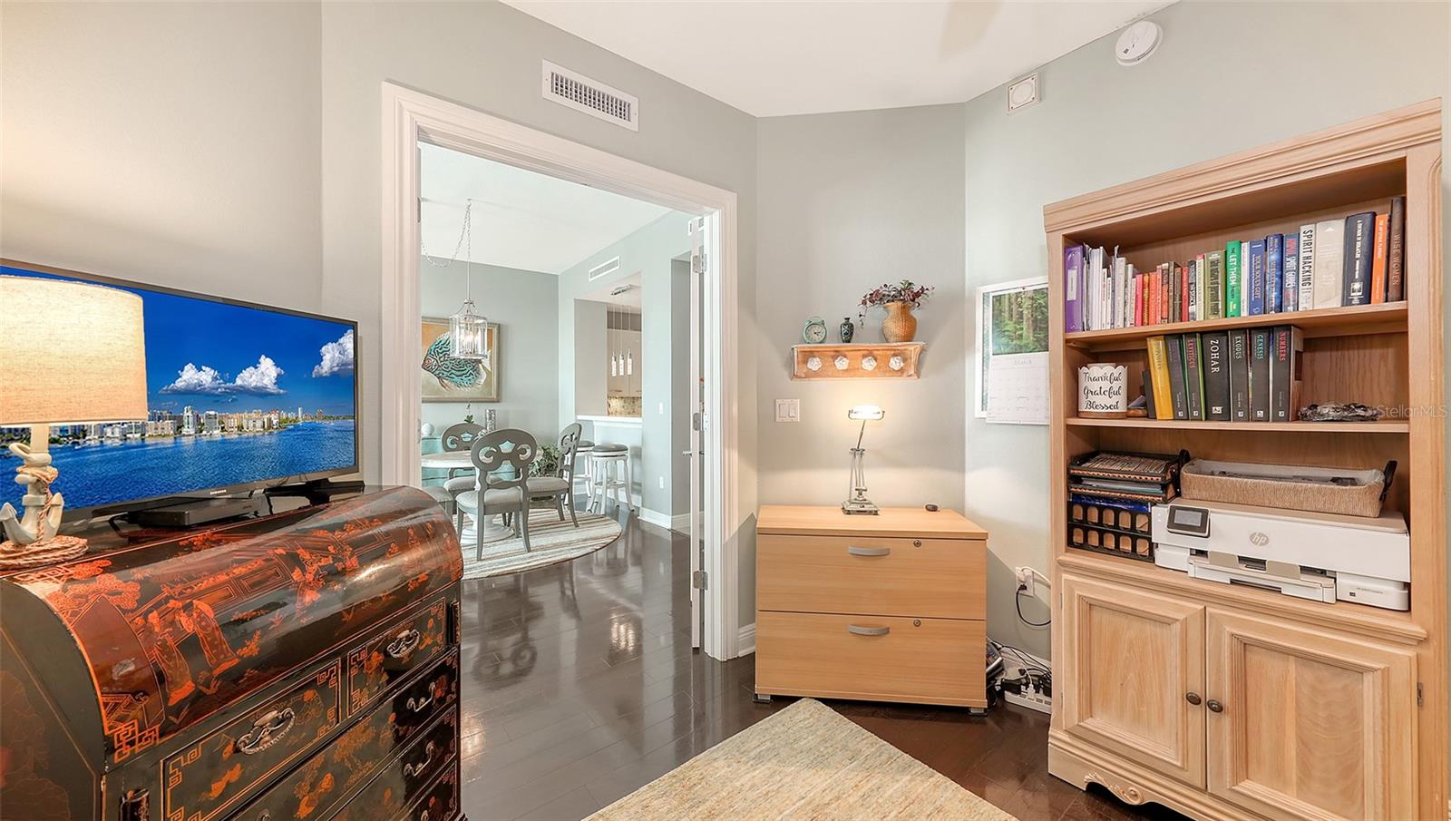 1771 RINGLING BLVD #1212, SARASOTA, FL, 34236