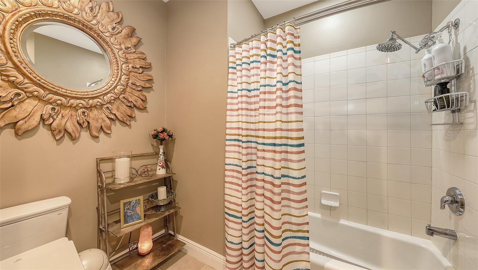 1771 RINGLING BLVD #1212, SARASOTA, FL, 34236