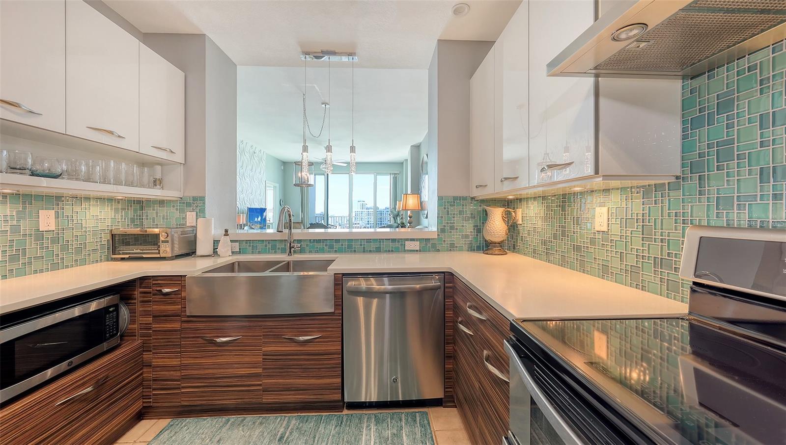 1771 RINGLING BLVD #1212, SARASOTA, FL, 34236