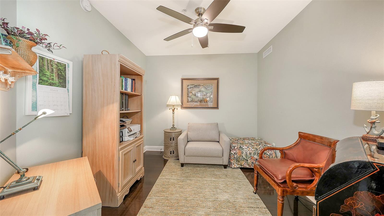 1771 RINGLING BLVD #1212, SARASOTA, FL, 34236