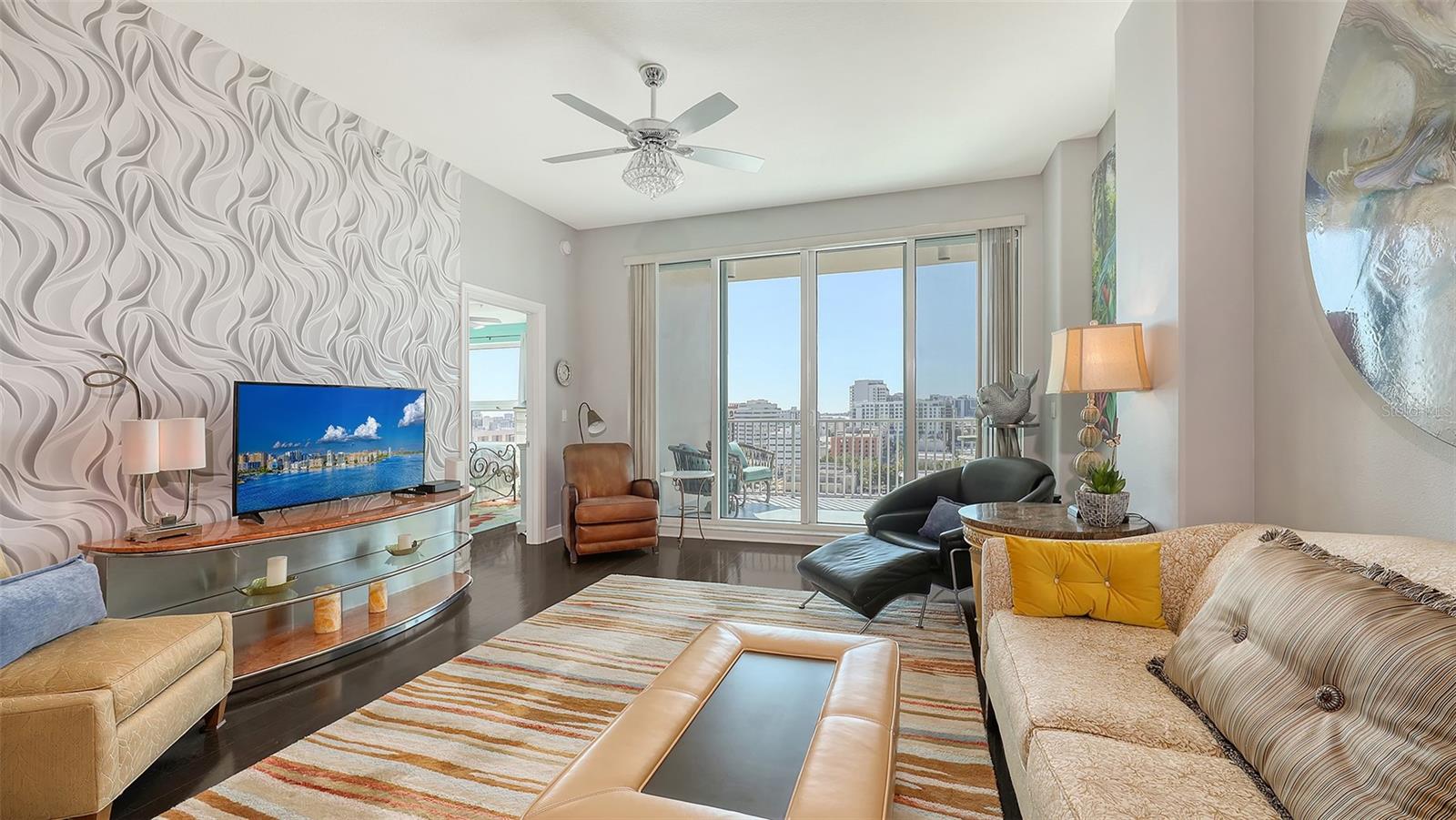 1771 RINGLING BLVD #1212, SARASOTA, FL, 34236