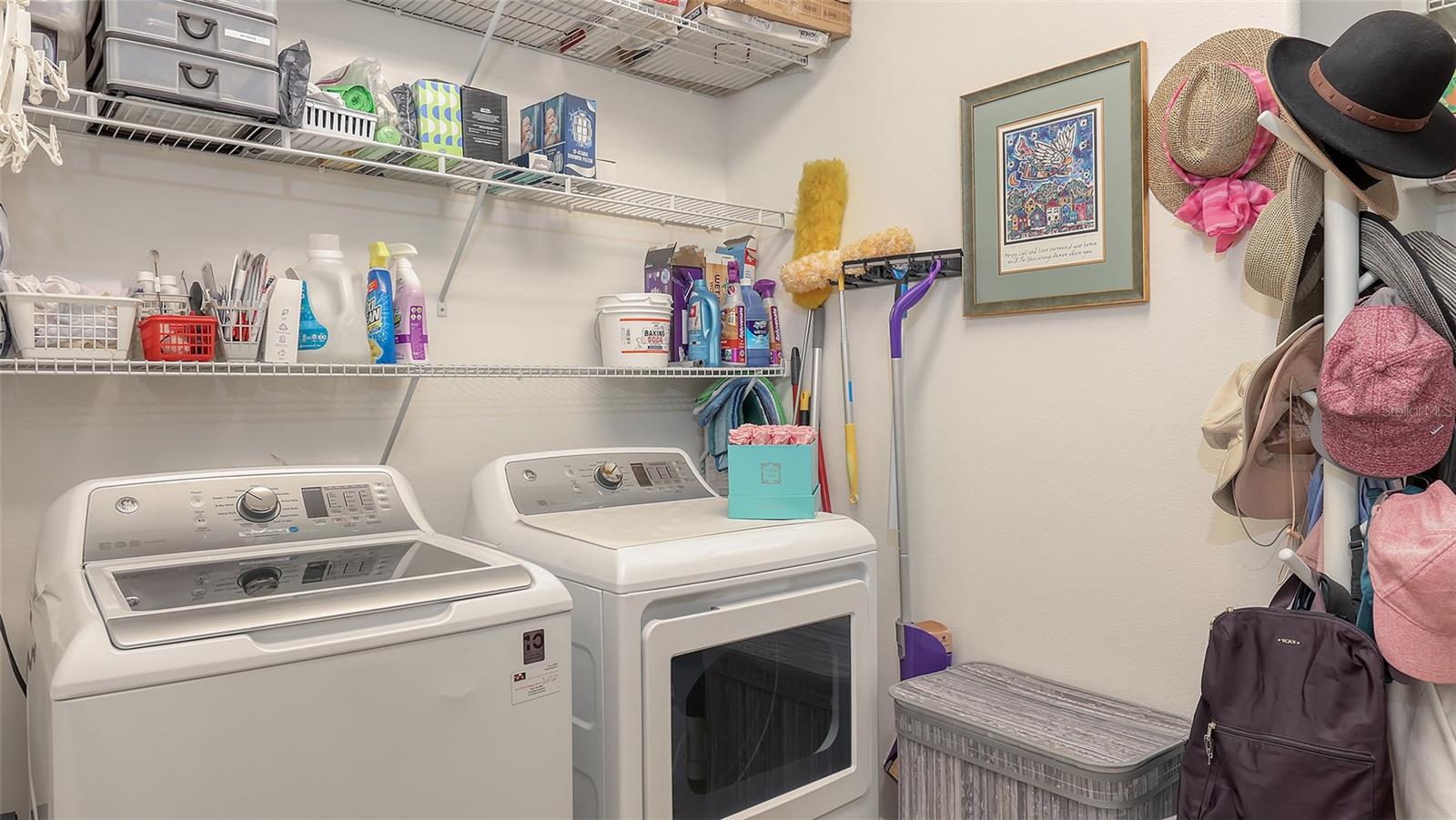 1771 RINGLING BLVD #1212, SARASOTA, FL, 34236