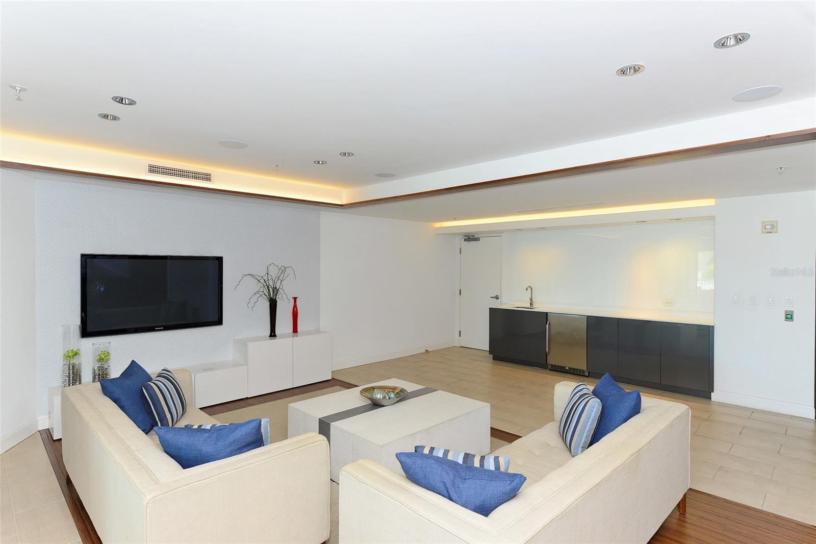 1771 RINGLING BLVD #1212, SARASOTA, FL, 34236