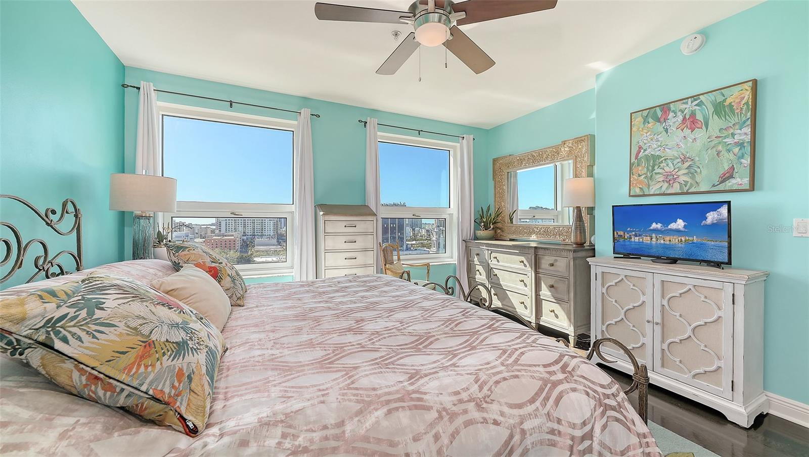 1771 RINGLING BLVD #1212, SARASOTA, FL, 34236