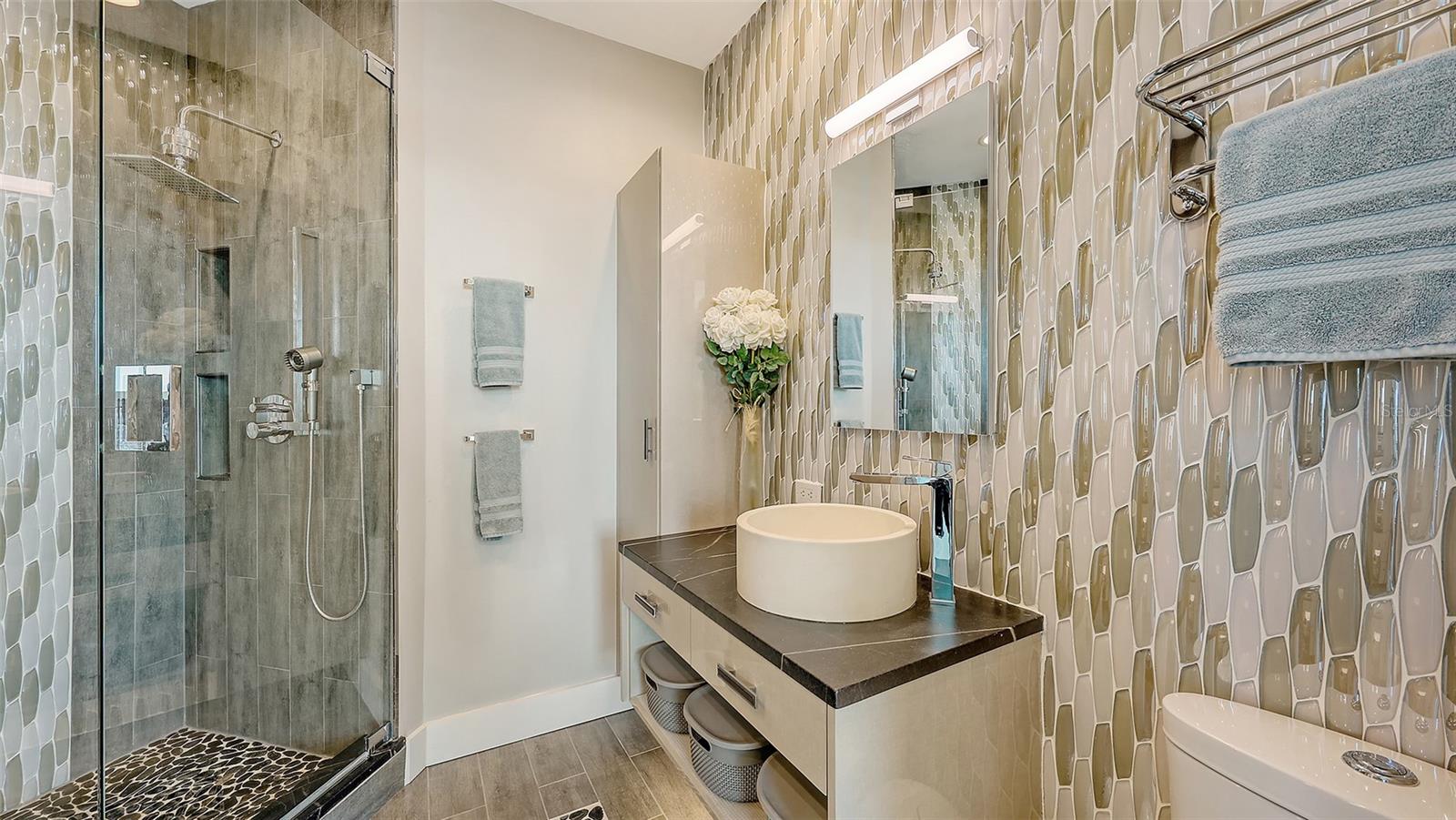 1771 RINGLING BLVD #1212, SARASOTA, FL, 34236