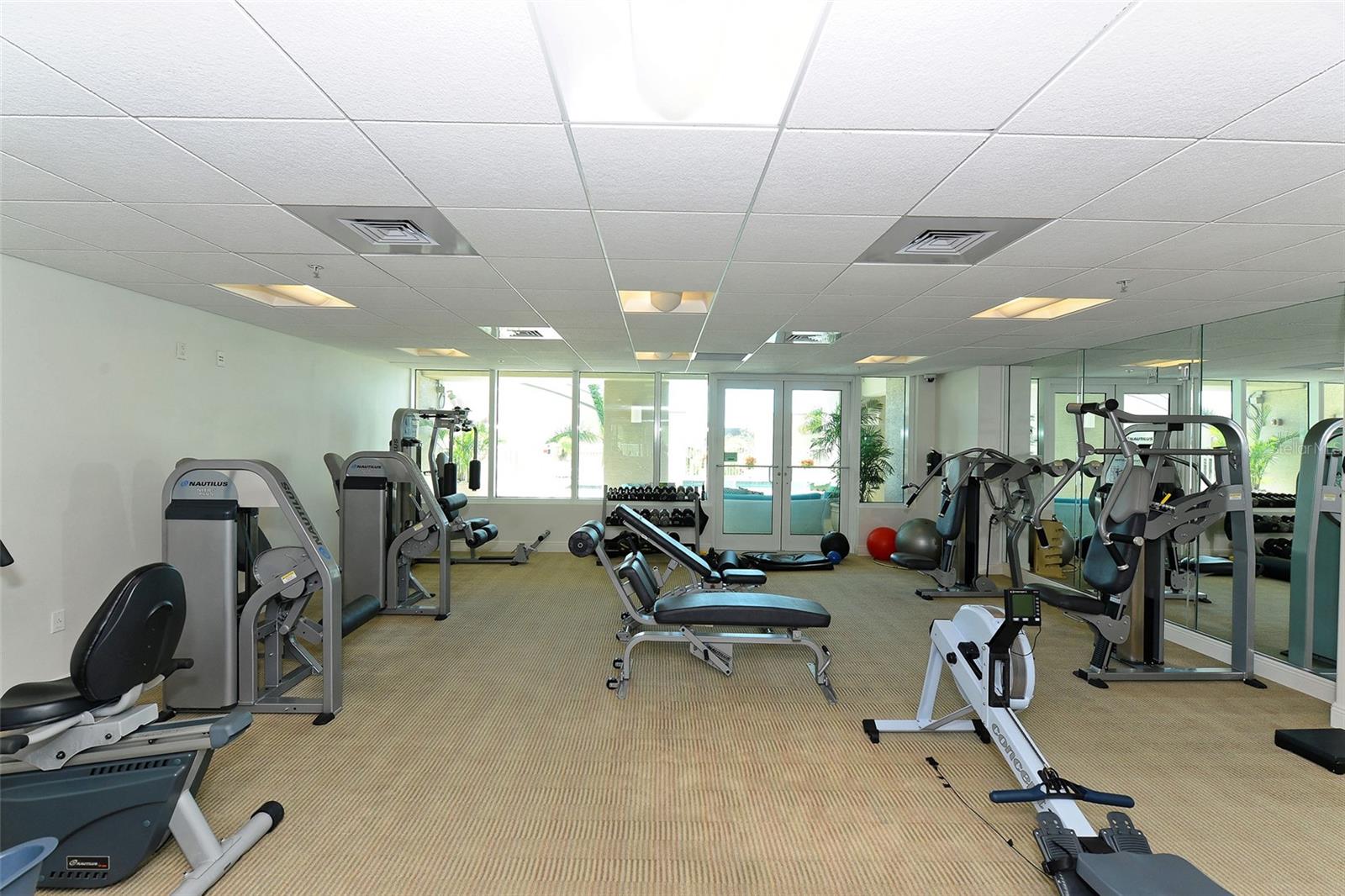 1771 RINGLING BLVD #1212, SARASOTA, FL, 34236