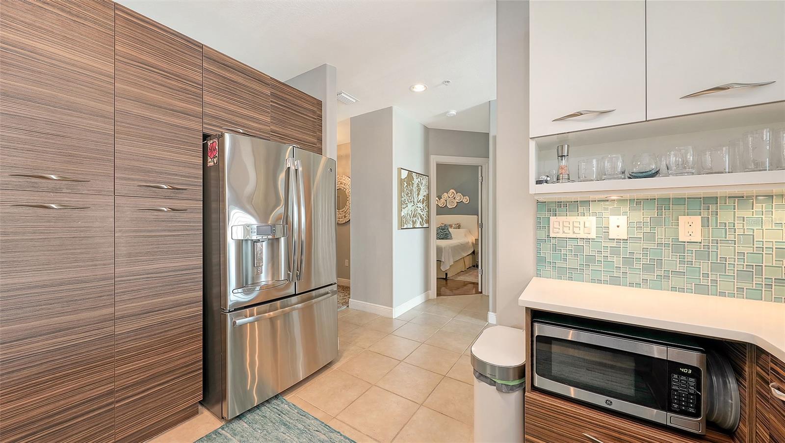 1771 RINGLING BLVD #1212, SARASOTA, FL, 34236