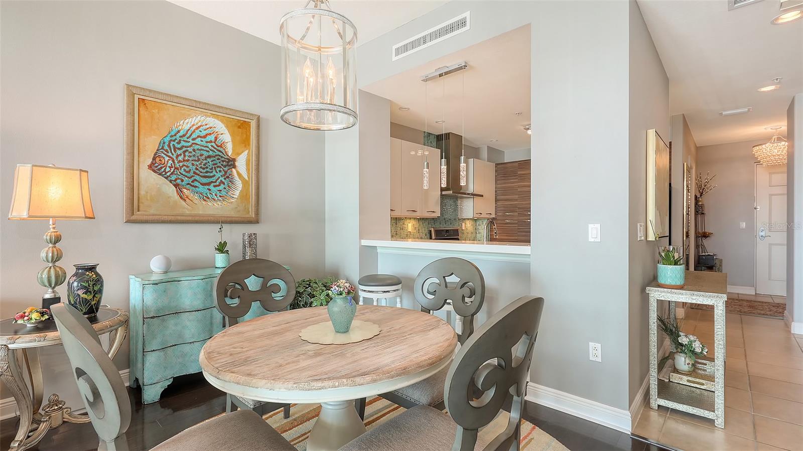 1771 RINGLING BLVD #1212, SARASOTA, FL, 34236