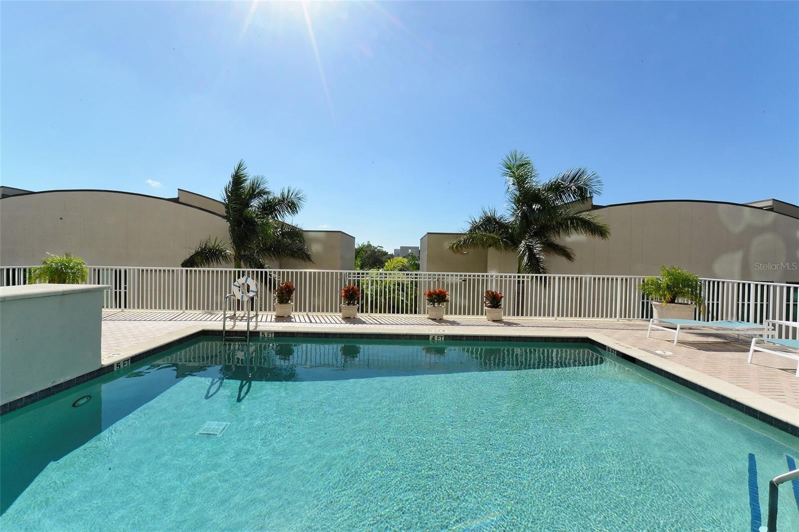 1771 RINGLING BLVD #1212, SARASOTA, FL, 34236