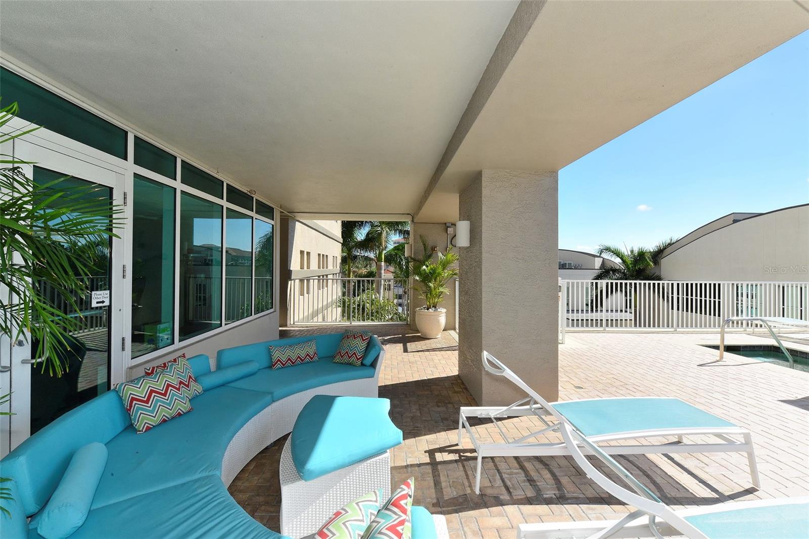 1771 RINGLING BLVD #1212, SARASOTA, FL, 34236