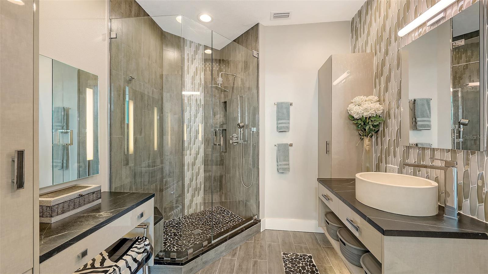 1771 RINGLING BLVD #1212, SARASOTA, FL, 34236