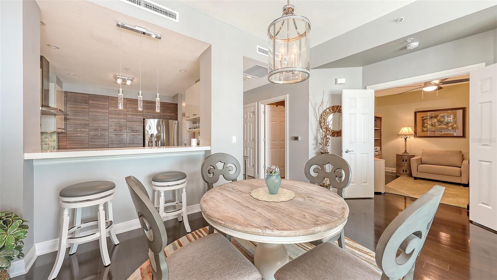 1771 RINGLING BLVD #1212, SARASOTA, FL, 34236