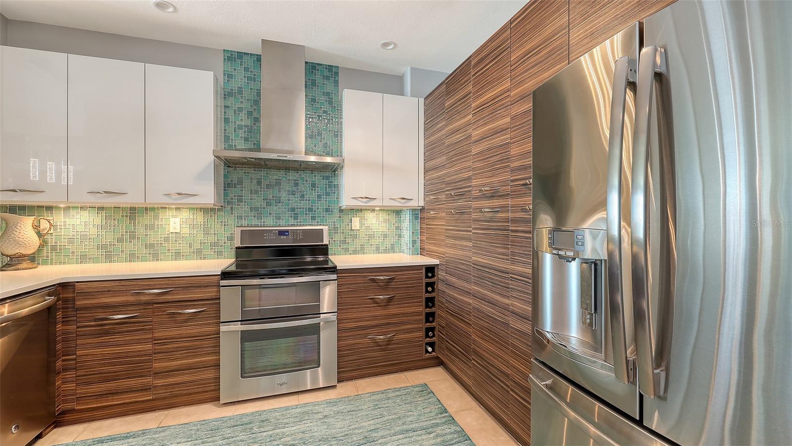 1771 RINGLING BLVD #1212, SARASOTA, FL, 34236