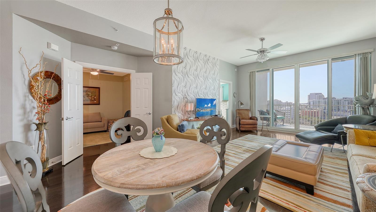 1771 RINGLING BLVD #1212, SARASOTA, FL, 34236