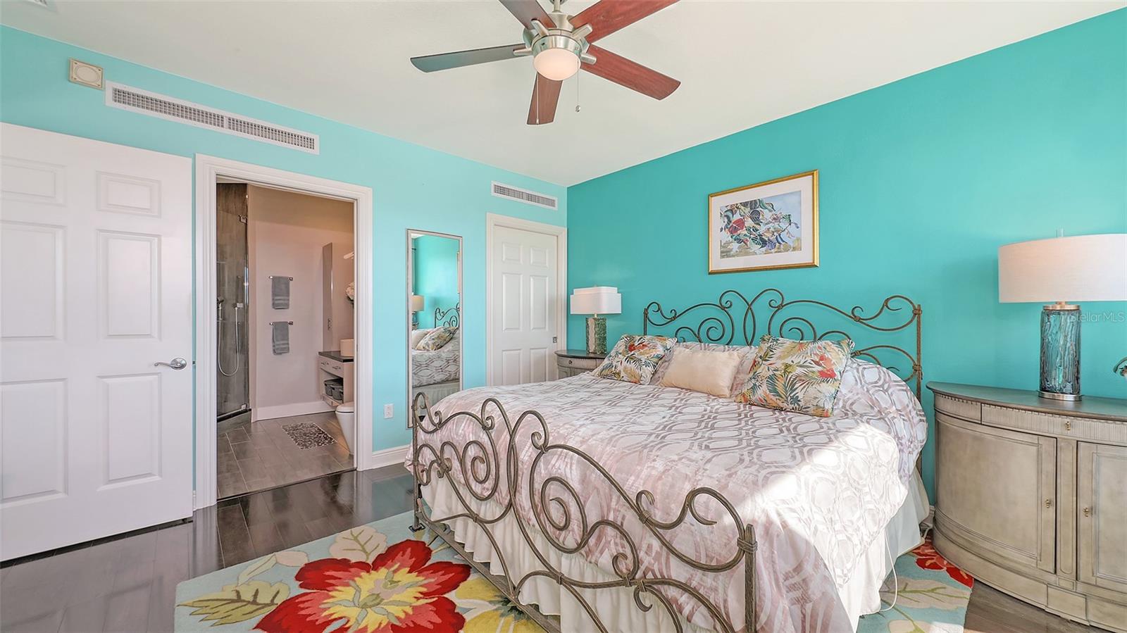 1771 RINGLING BLVD #1212, SARASOTA, FL, 34236