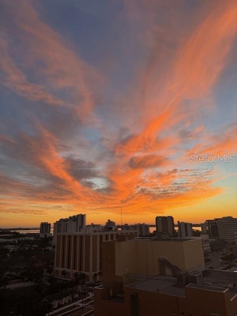 1771 RINGLING BLVD #1212, SARASOTA, FL, 34236