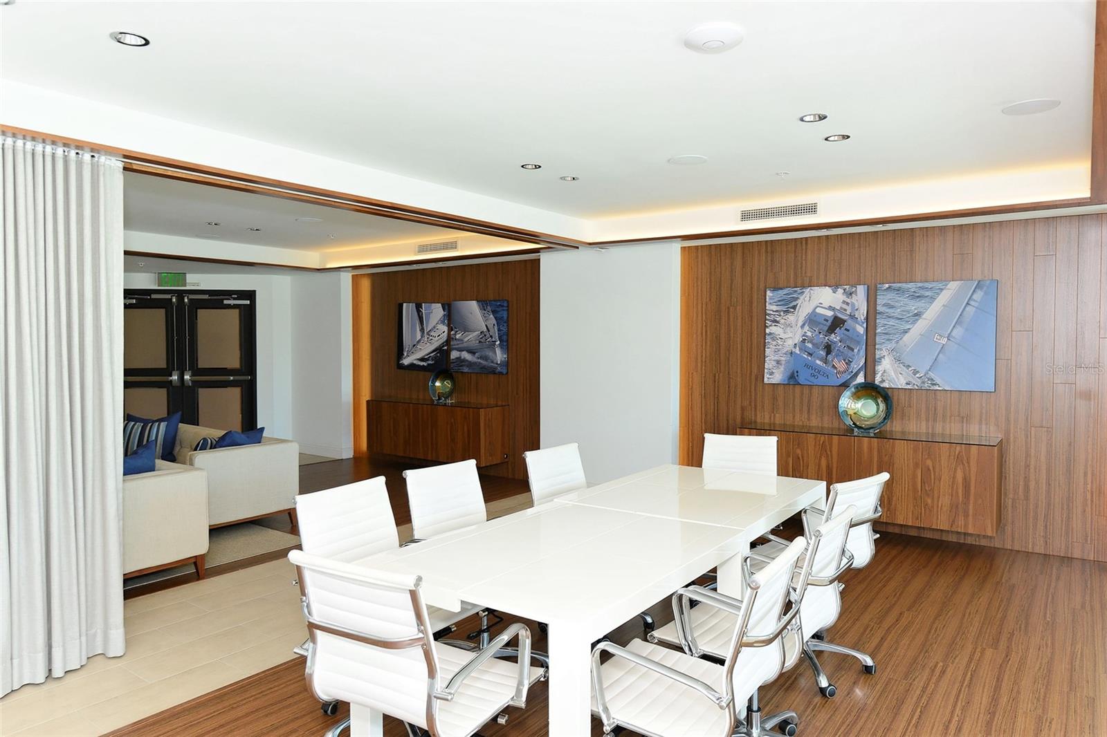 1771 RINGLING BLVD #1212, SARASOTA, FL, 34236