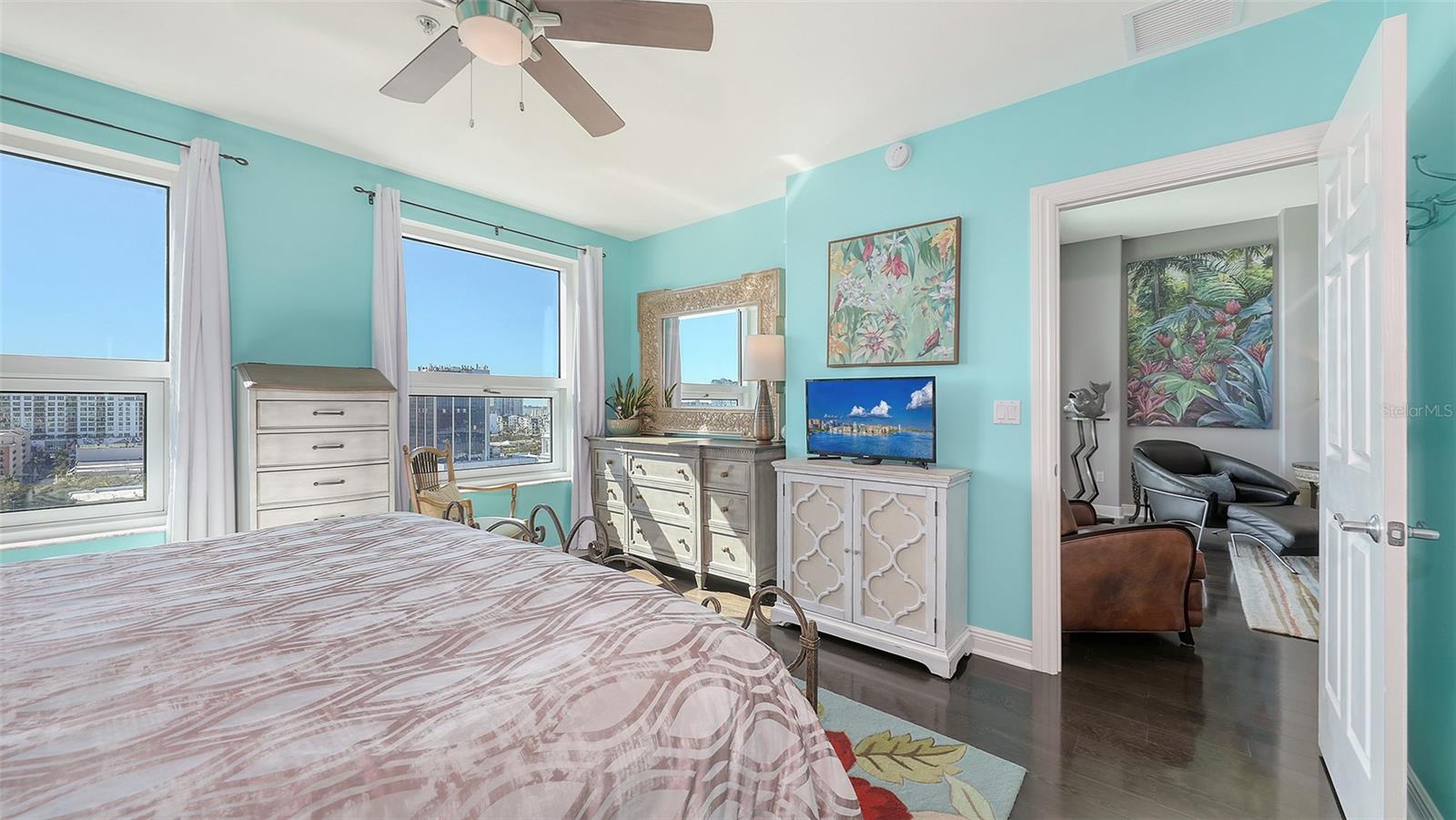 1771 RINGLING BLVD #1212, SARASOTA, FL, 34236