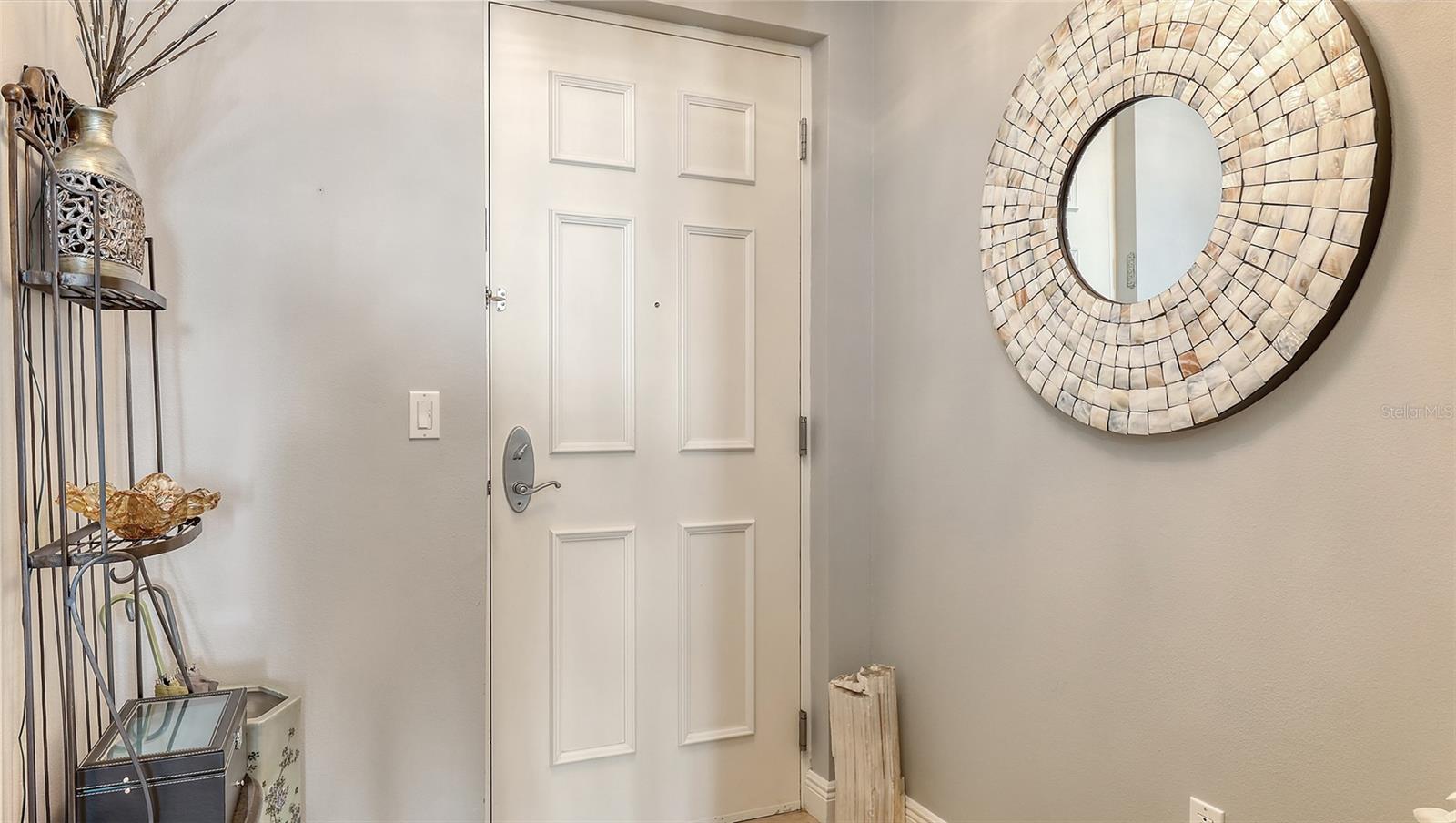 1771 RINGLING BLVD #1212, SARASOTA, FL, 34236