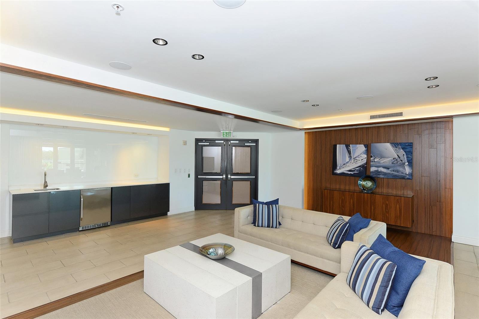 1771 RINGLING BLVD #1212, SARASOTA, FL, 34236