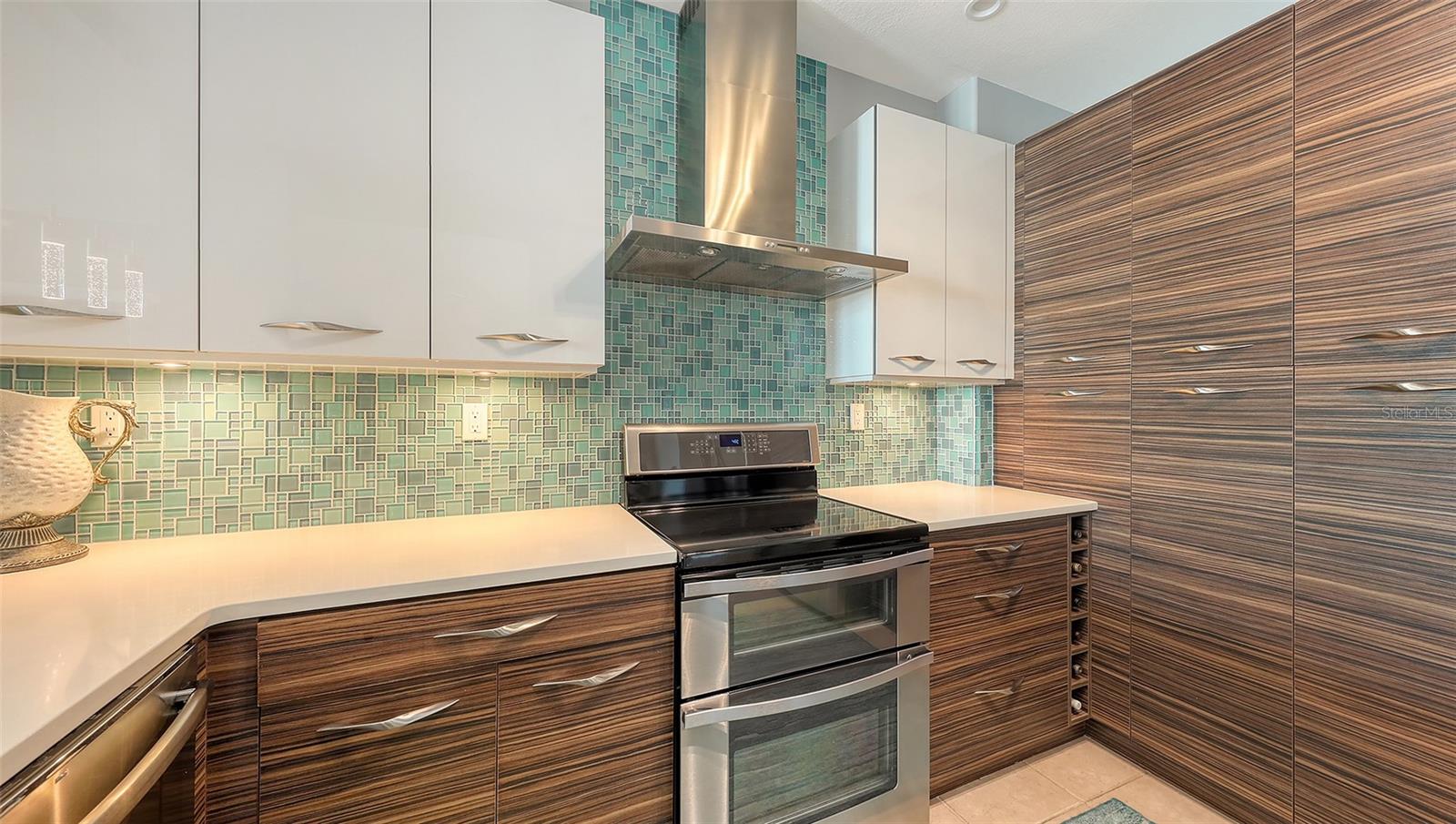 1771 RINGLING BLVD #1212, SARASOTA, FL, 34236