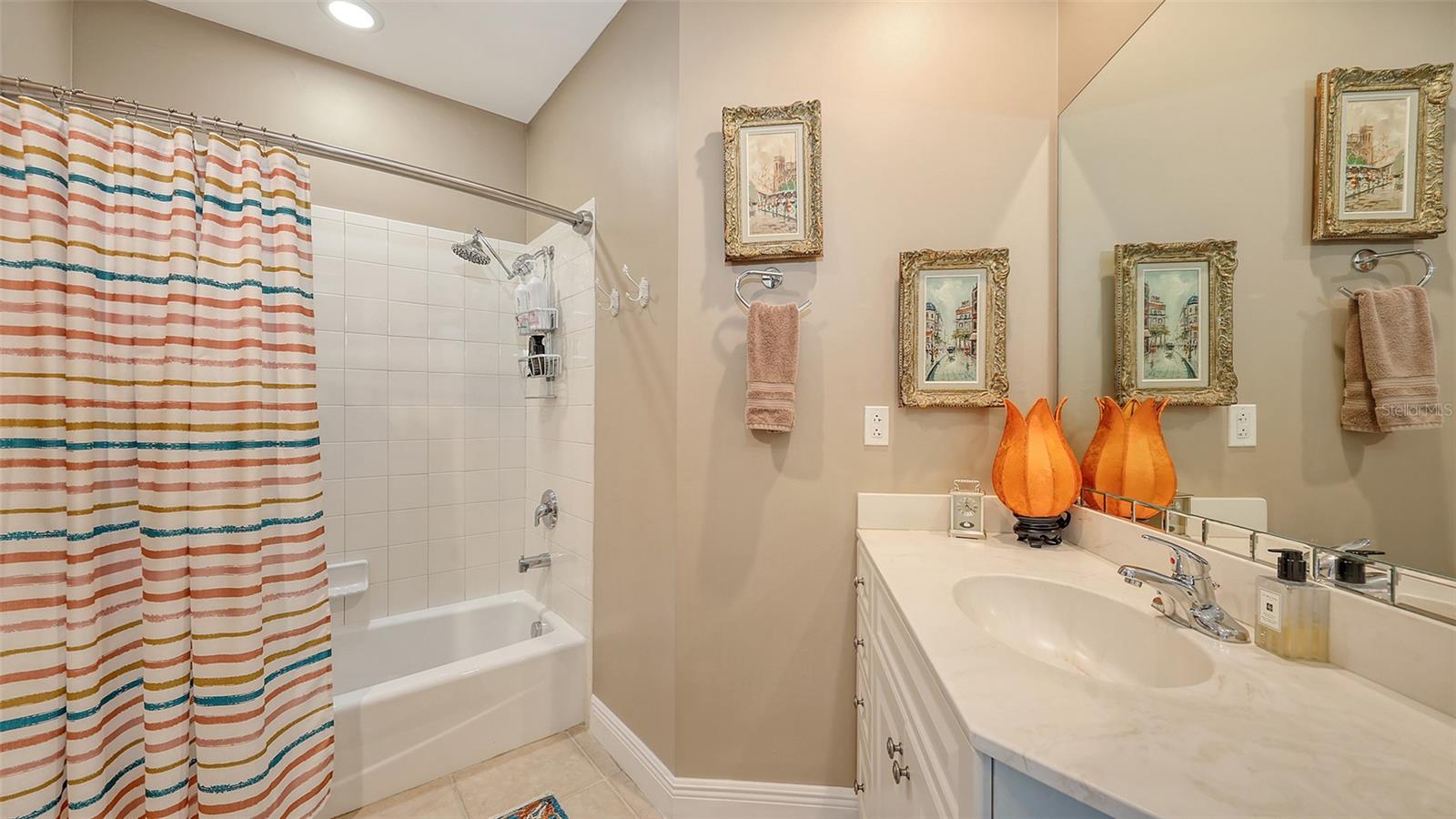 1771 RINGLING BLVD #1212, SARASOTA, FL, 34236