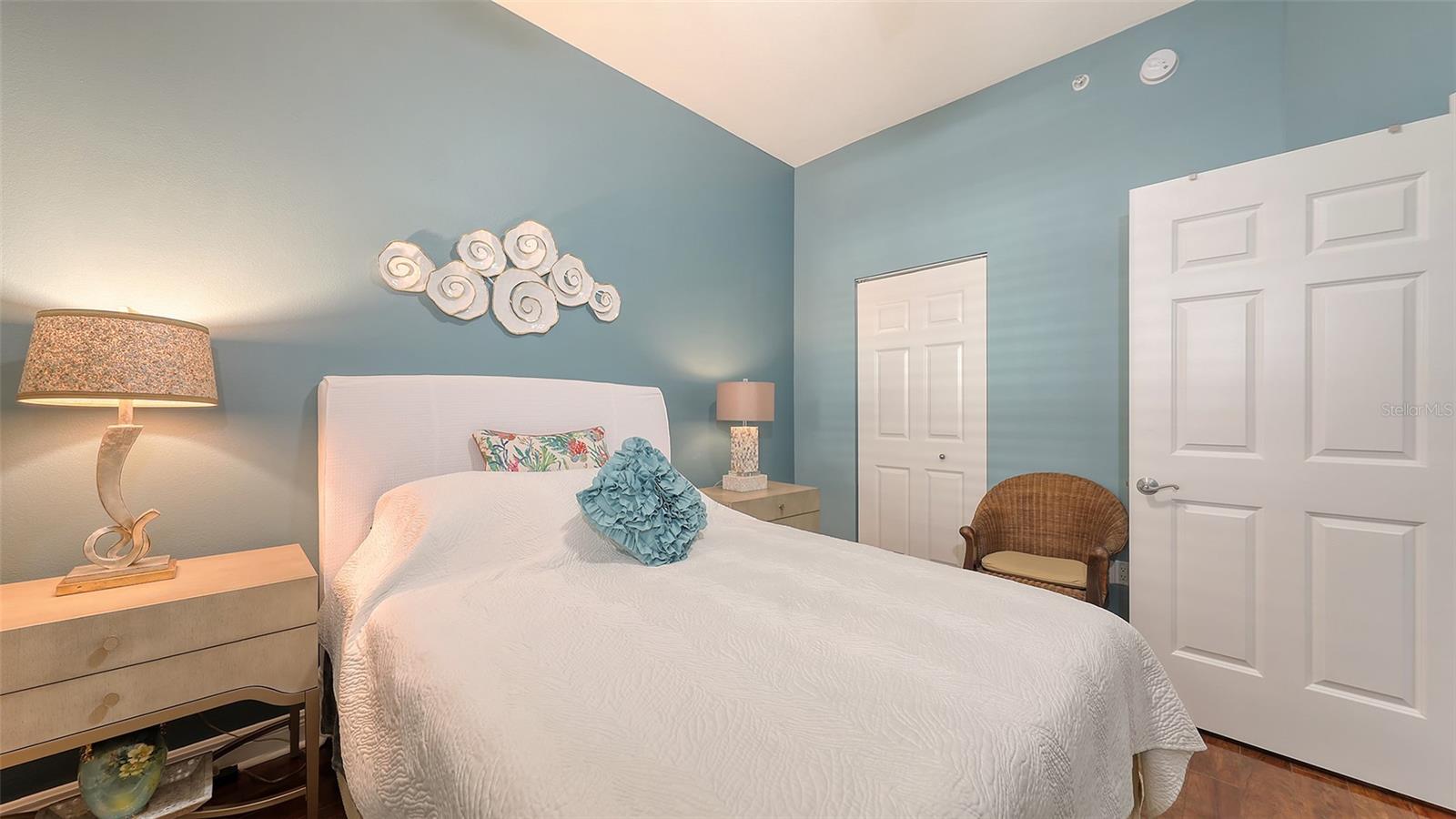 1771 RINGLING BLVD #1212, SARASOTA, FL, 34236