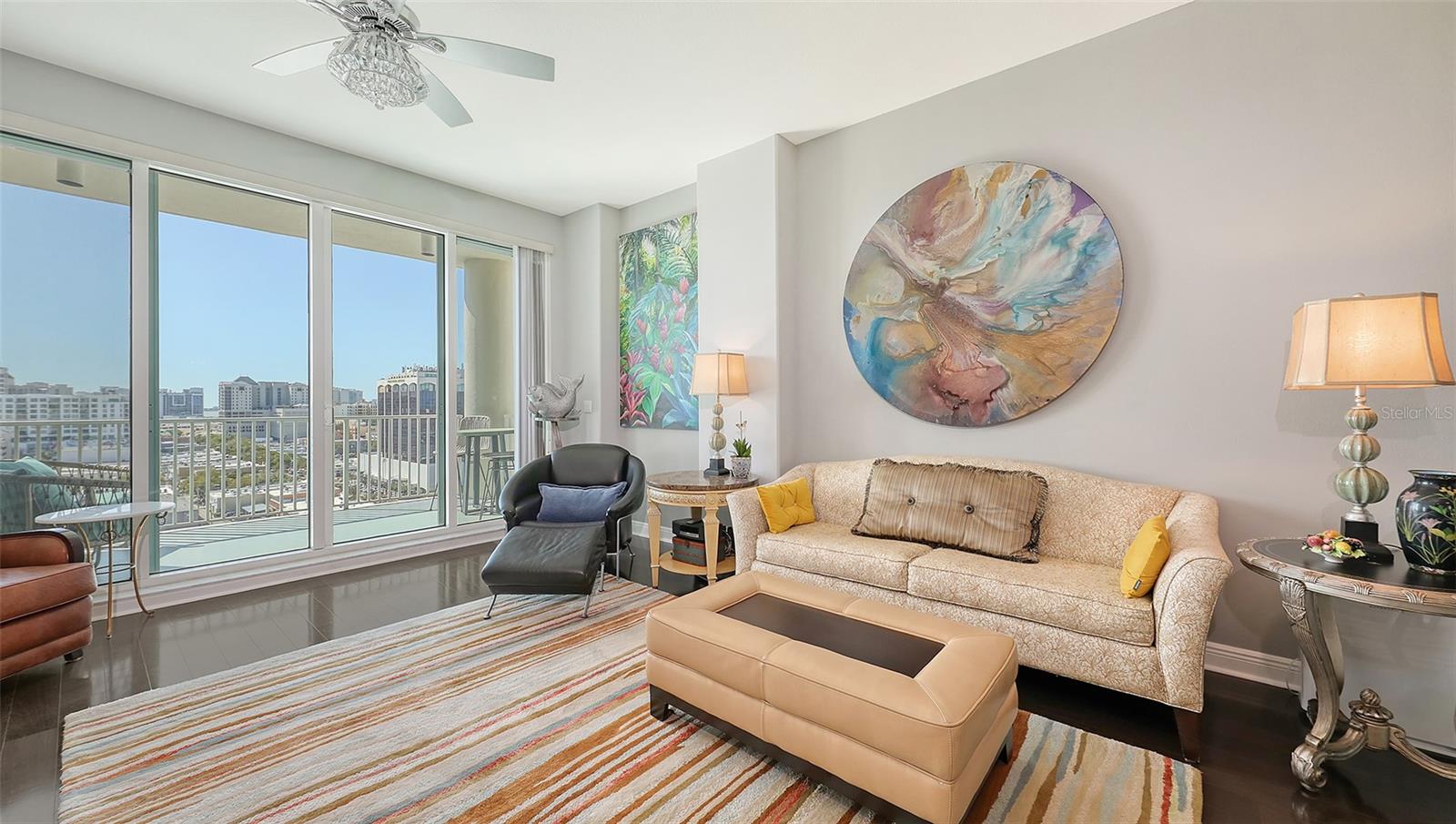 1771 RINGLING BLVD #1212, SARASOTA, FL, 34236