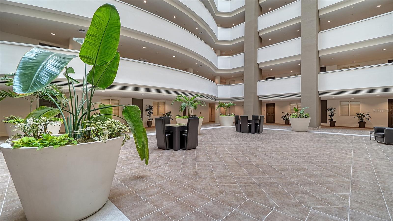 1771 RINGLING BLVD #1212, SARASOTA, FL, 34236