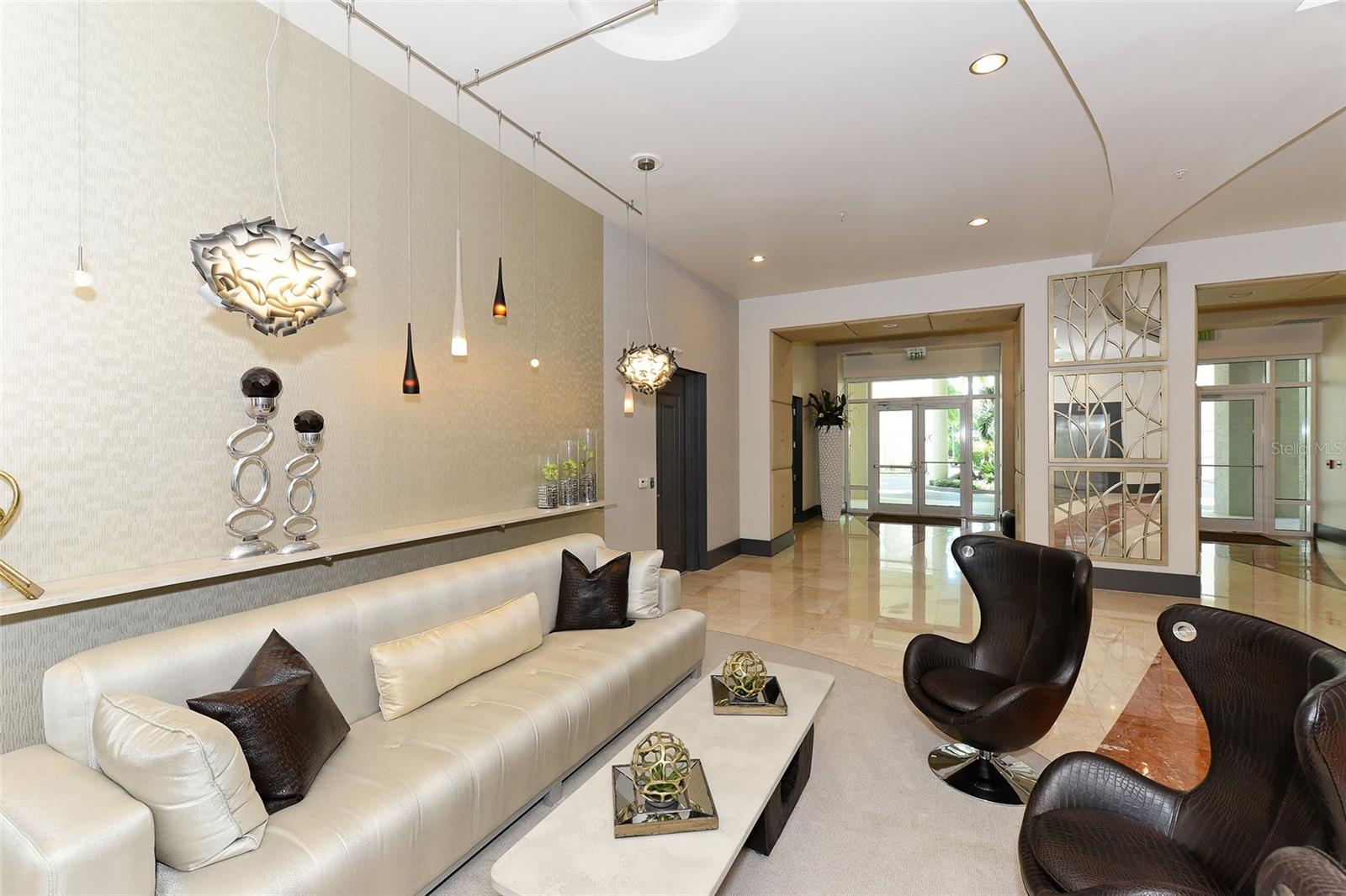 1771 RINGLING BLVD #1212, SARASOTA, FL, 34236