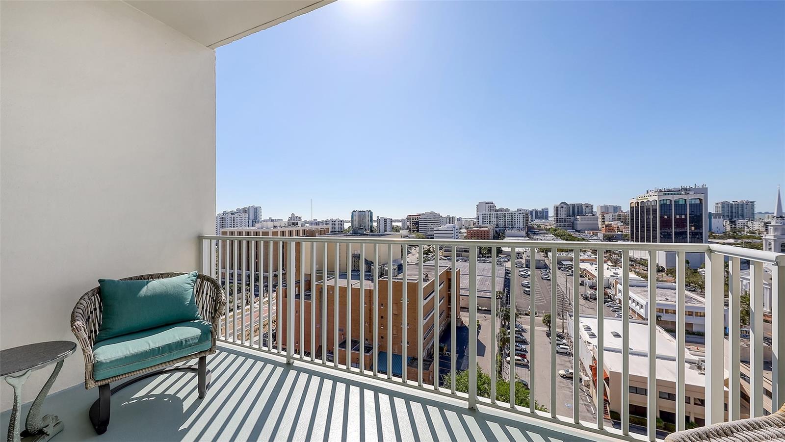 1771 RINGLING BLVD #1212, SARASOTA, FL, 34236