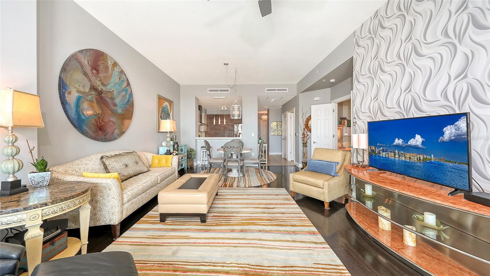 1771 RINGLING BLVD #1212, SARASOTA, FL, 34236