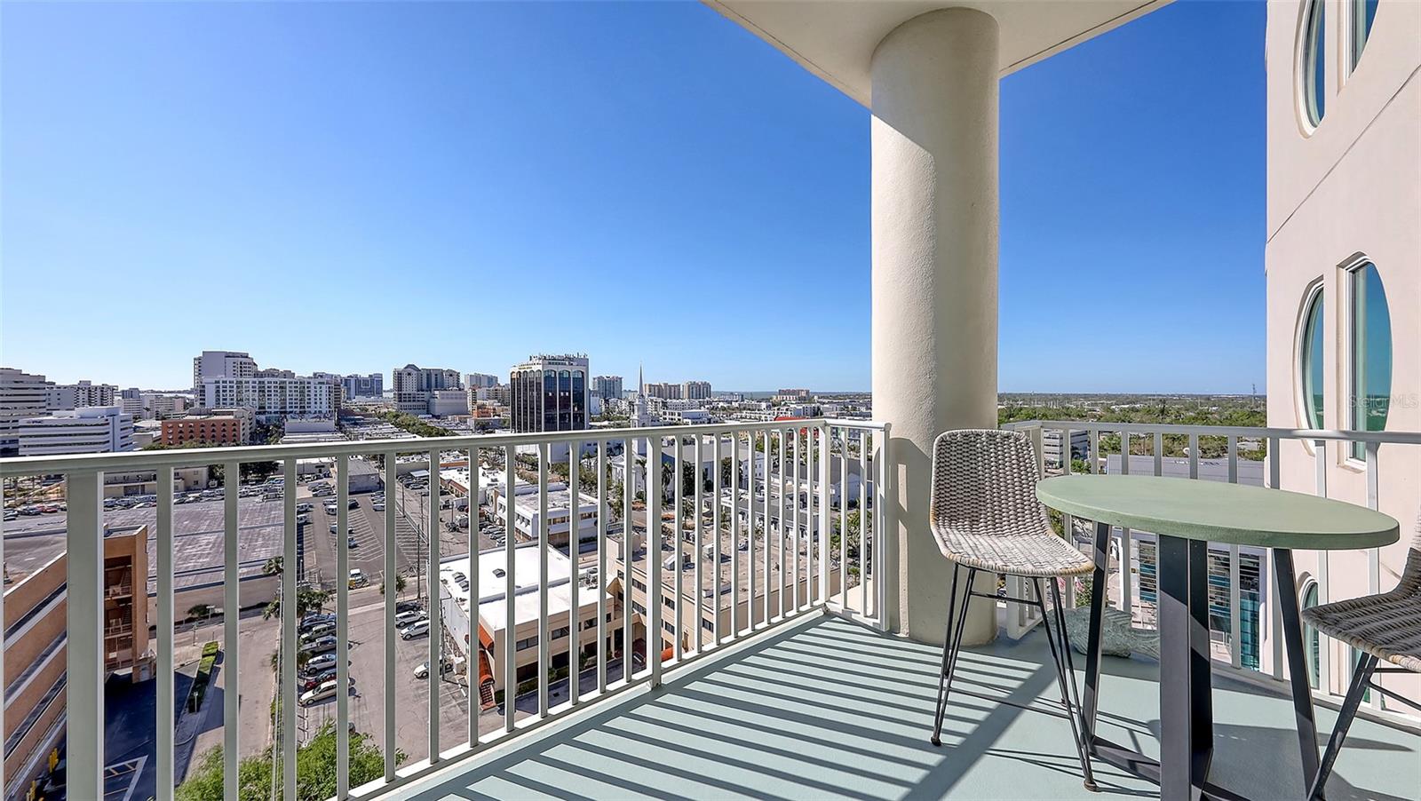 1771 RINGLING BLVD #1212, SARASOTA, FL, 34236