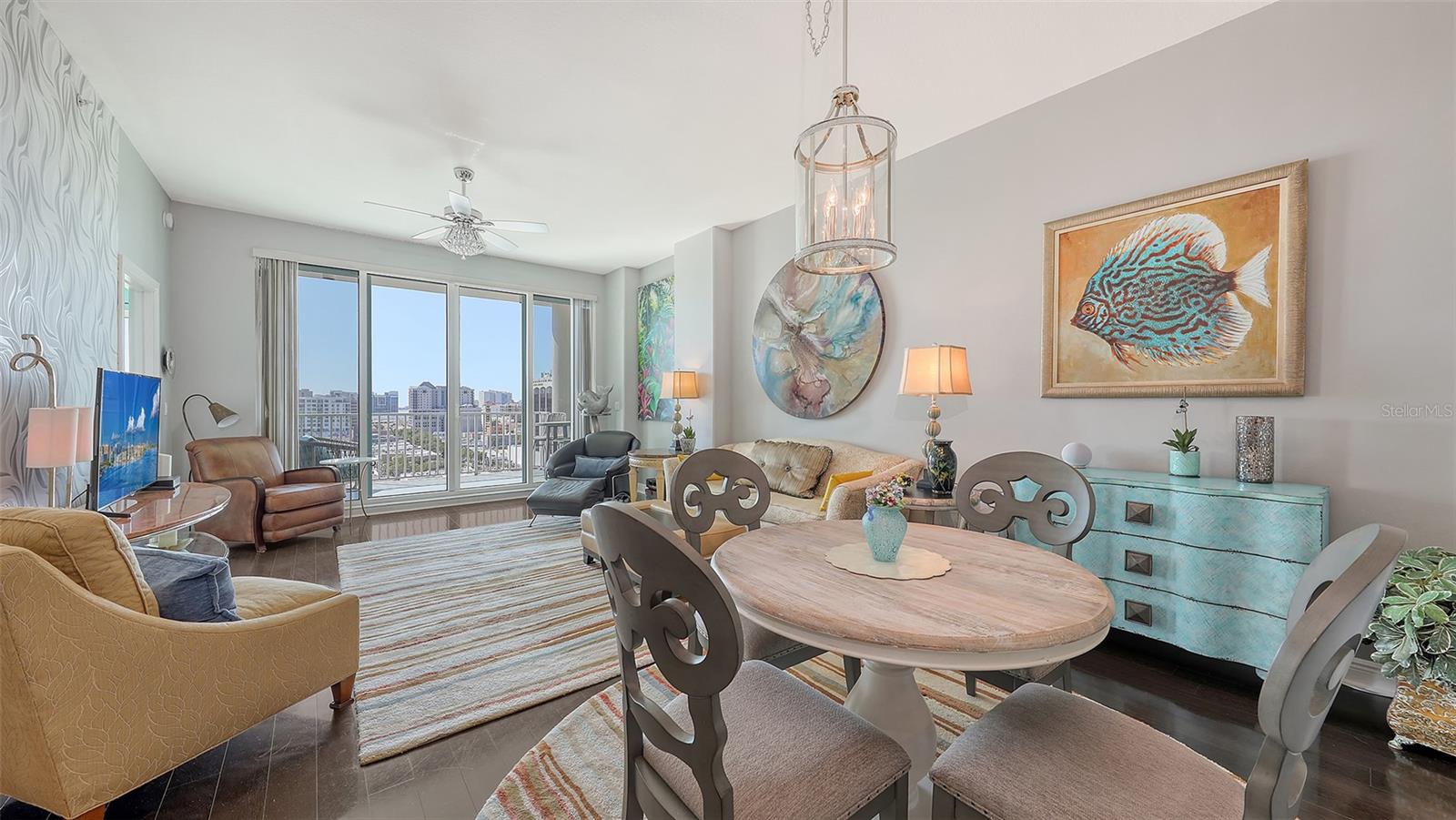 1771 RINGLING BLVD #1212, SARASOTA, FL, 34236