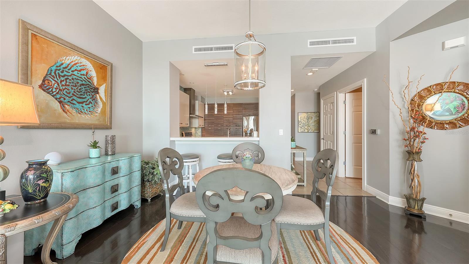 1771 RINGLING BLVD #1212, SARASOTA, FL, 34236