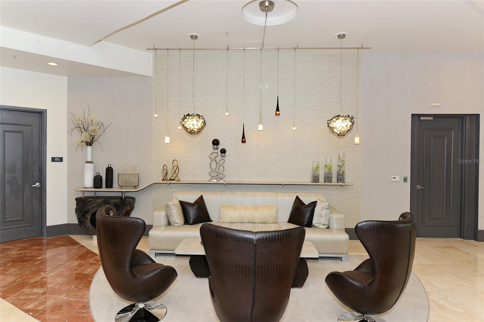 1771 RINGLING BLVD #1212, SARASOTA, FL, 34236