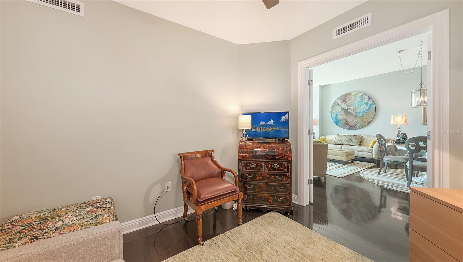 1771 RINGLING BLVD #1212, SARASOTA, FL, 34236