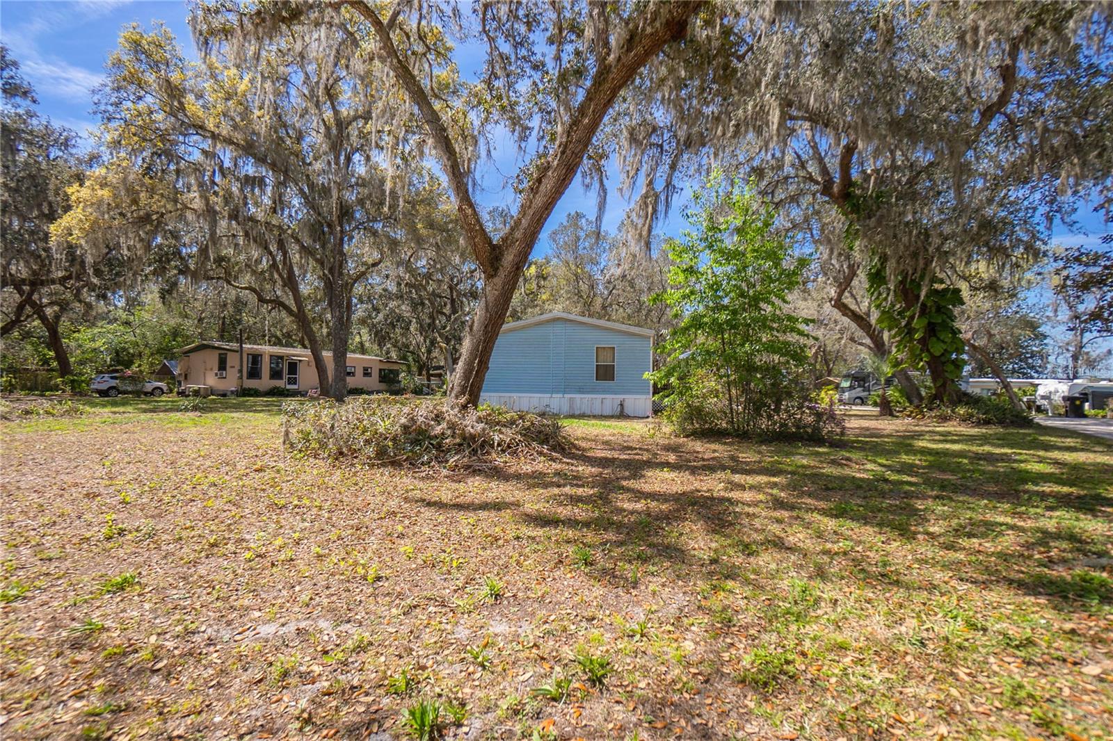 7840 E WISP TRL, INVERNESS, FL, 34453