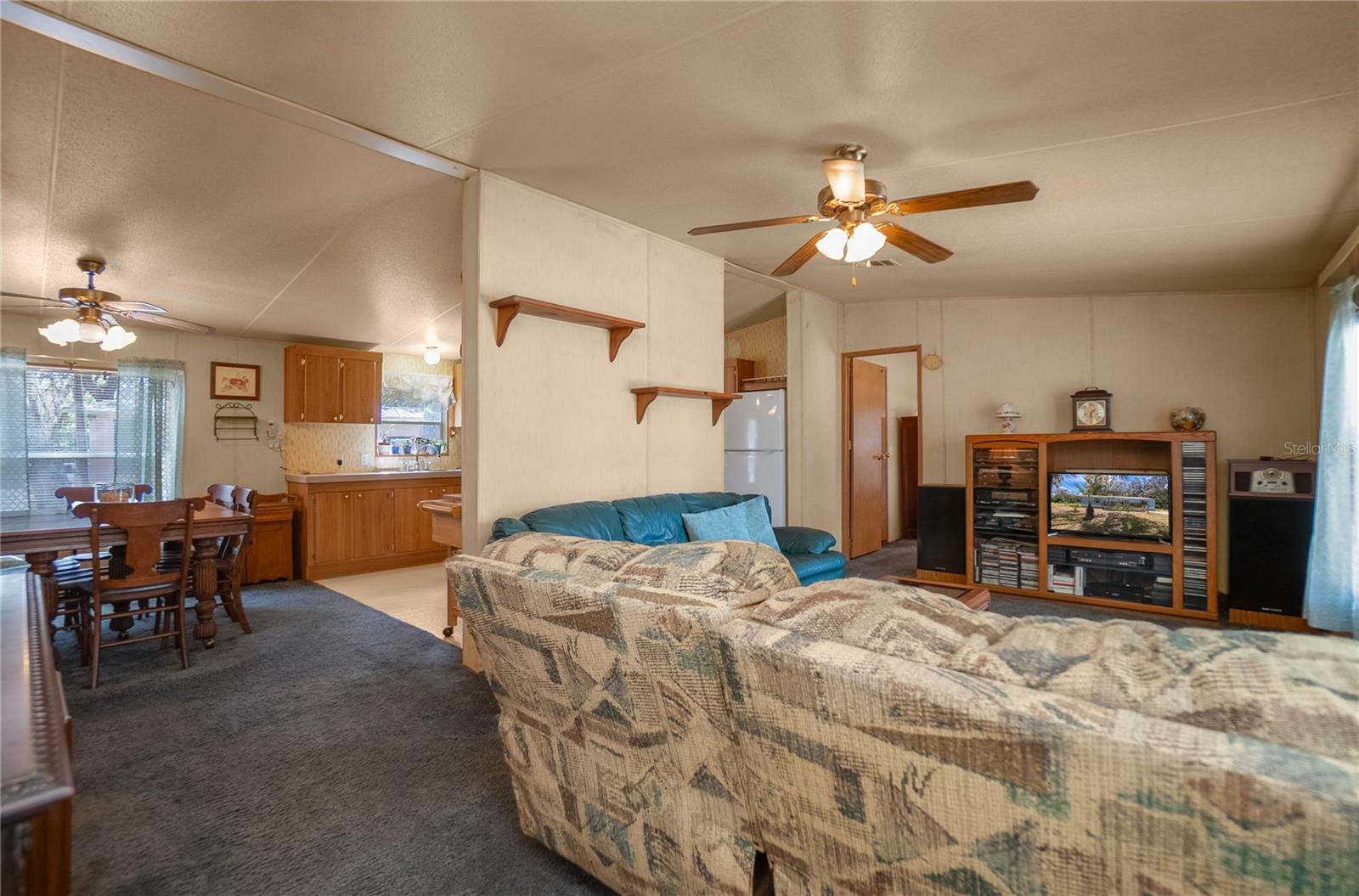 7840 E WISP TRL, INVERNESS, FL, 34453