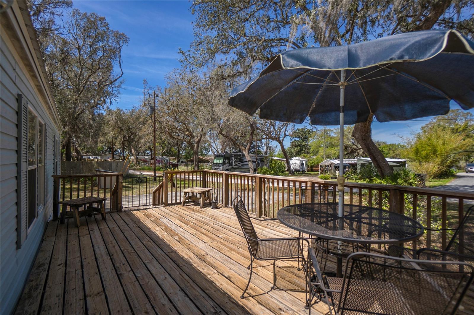 7840 E WISP TRL, INVERNESS, FL, 34453