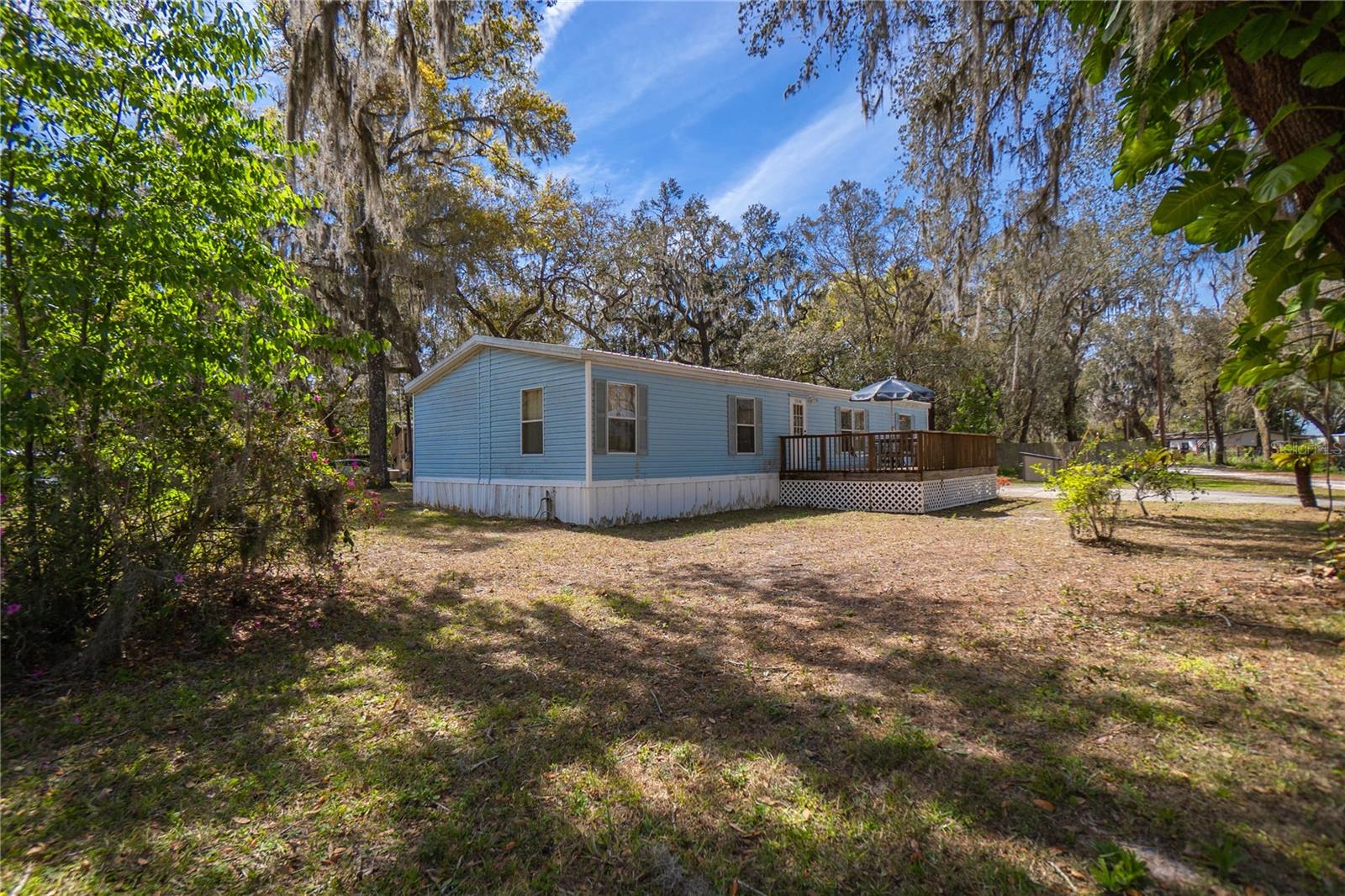 7840 E WISP TRL, INVERNESS, FL, 34453