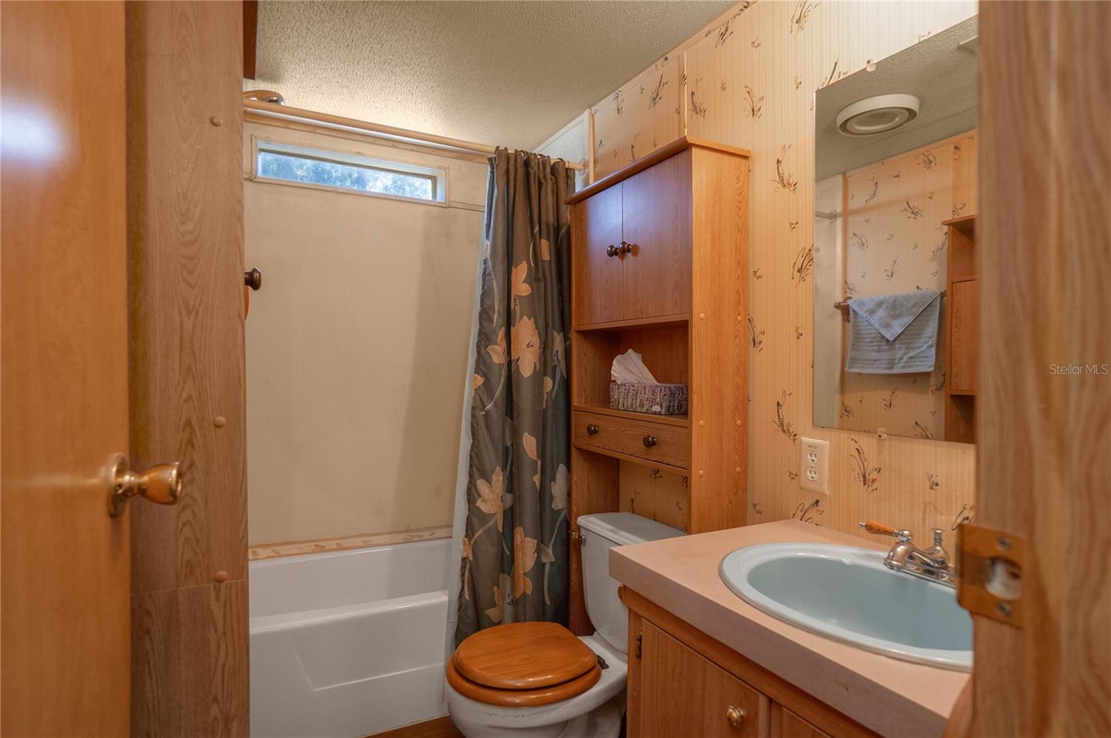 7840 E WISP TRL, INVERNESS, FL, 34453