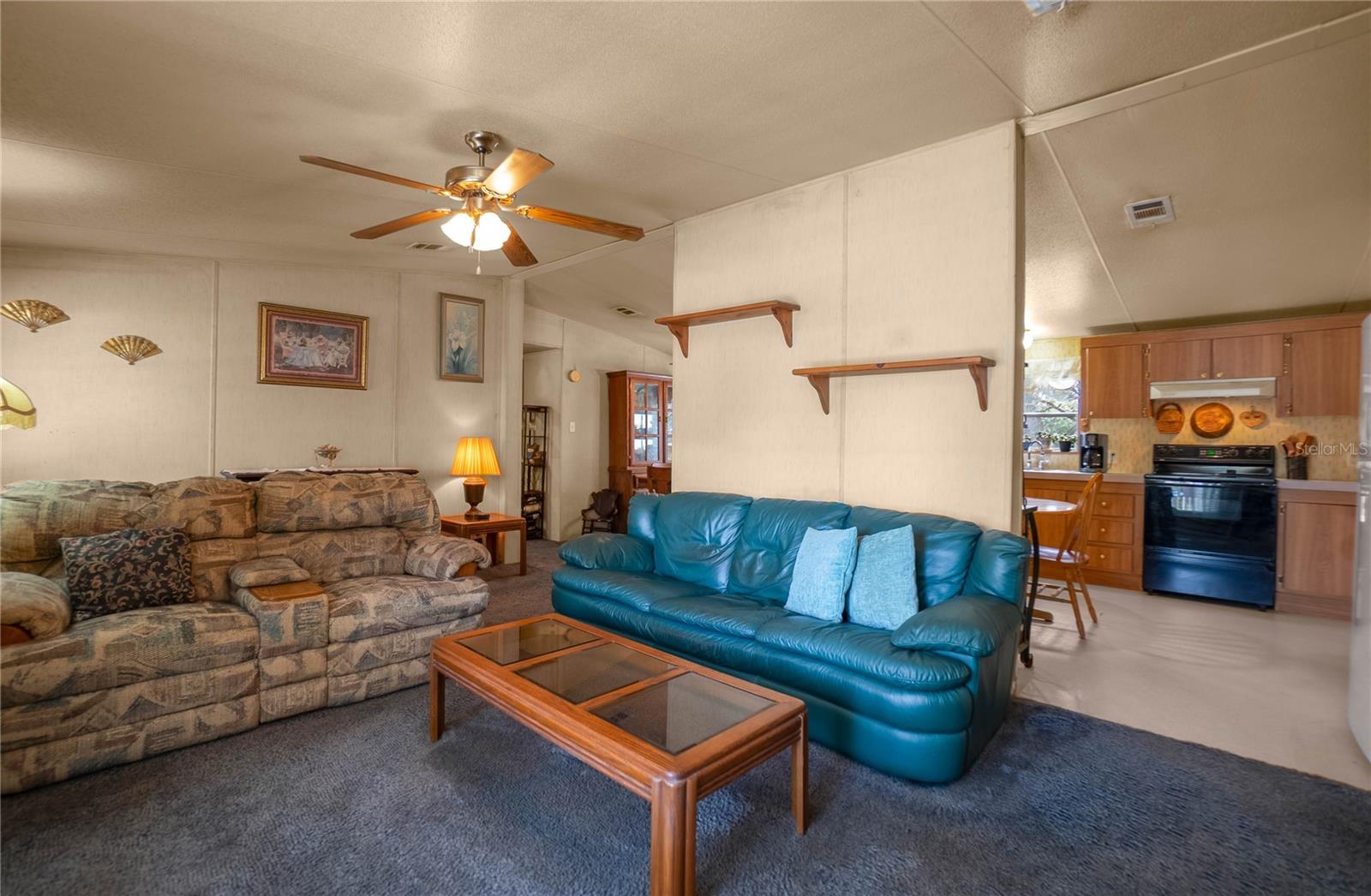 7840 E WISP TRL, INVERNESS, FL, 34453