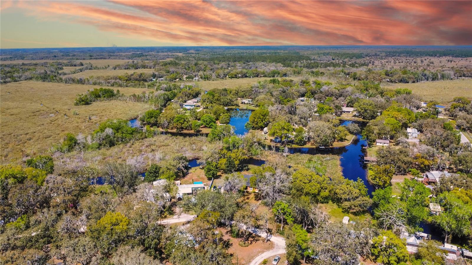 7840 E WISP TRL, INVERNESS, FL, 34453